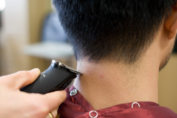 DYNAMIC IMAGES SALON DAY SPA - Salon and Spa Services in PLACERVILLE, CA DYNAMIC IMAGES SALON DAY SPA - Salon and Spa Services in PLACERVILLE, CA
